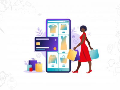 Build 100% Functional Online Stores (Learn & Build in Minutes!)