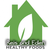 Reis & Eden Healthy Foods